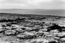 The Burren, Co.Clare